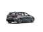 BMW 135 5-deurs xDrive