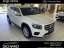 Mercedes-Benz GLB 250 4MATIC Progressive