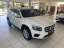 Mercedes-Benz GLB 250 4MATIC Progressive