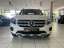 Mercedes-Benz GLB 250 4MATIC Progressive