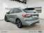 Ford Kuga ST Line X