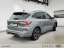 Ford Kuga ST Line X