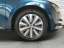 Skoda Superb 2.0 TDI Combi Style Style