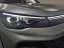 Volkswagen Tiguan 2.0 TDI 4Motion R-Line