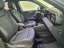 Volkswagen Tiguan 2.0 TDI 4Motion R-Line