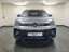 Volkswagen Tiguan 2.0 TDI 4Motion R-Line