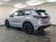 Volkswagen Tiguan 2.0 TDI 4Motion R-Line