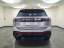 Volkswagen Tiguan 2.0 TDI 4Motion R-Line