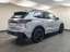 Volkswagen Tiguan 2.0 TDI 4Motion R-Line