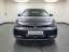 Volkswagen Passat 4Motion DSG R-Line