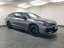 Volkswagen Passat 4Motion DSG R-Line