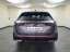 Volkswagen Passat 4Motion DSG R-Line