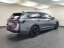 Volkswagen Passat 4Motion DSG R-Line