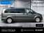 Mercedes-Benz V 250 Extralang V 250 d