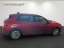 Opel Astra Enjoy