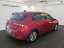 Opel Astra Enjoy