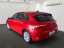 Opel Astra Enjoy