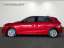 Opel Astra Enjoy