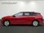 Opel Astra Enjoy Sports Tourer