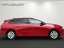 Opel Astra Enjoy Sports Tourer