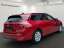 Opel Astra Enjoy Sports Tourer