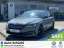 Skoda Superb 1.4 TSI Combi Sportline iV