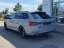 Skoda Superb 1.4 TSI Combi Sportline iV