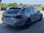 Skoda Superb 1.4 TSI Combi Sportline iV