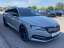 Skoda Superb 1.4 TSI Combi Sportline iV