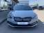 Skoda Superb 1.4 TSI Combi Sportline iV