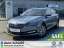 Skoda Superb 2.0 TDI Combi