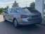 Skoda Superb 2.0 TDI Combi