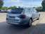 Skoda Superb 2.0 TDI Combi