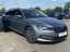 Skoda Superb 2.0 TDI Combi