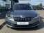 Skoda Superb 2.0 TDI Combi