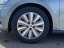 Skoda Superb 2.0 TDI Combi