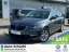 Skoda Octavia 1.5 TSI Combi