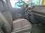 Renault Trafic Blue EDC Spaceclass