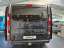 Renault Trafic Blue EDC Spaceclass