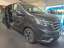 Renault Trafic Blue EDC Spaceclass