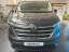 Renault Trafic Blue EDC Spaceclass