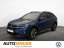 Volkswagen Taigo 1.0 TSI DSG IQ.Drive Style