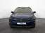 Volkswagen Taigo 1.0 TSI DSG IQ.Drive Style