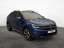 Volkswagen Taigo 1.0 TSI DSG IQ.Drive Style