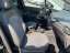 Opel Crossland X Elegance