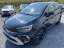 Opel Crossland X Elegance