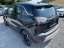 Opel Crossland X Elegance