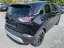 Opel Crossland X Elegance