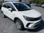 Opel Crossland X Crossland 1.2 *ELEGNACE*TEMPOMAT*SHZ*KLIMA*LENK-