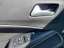 Opel Crossland X Crossland 1.2 *ELEGNACE*TEMPOMAT*SHZ*KLIMA*LENK-